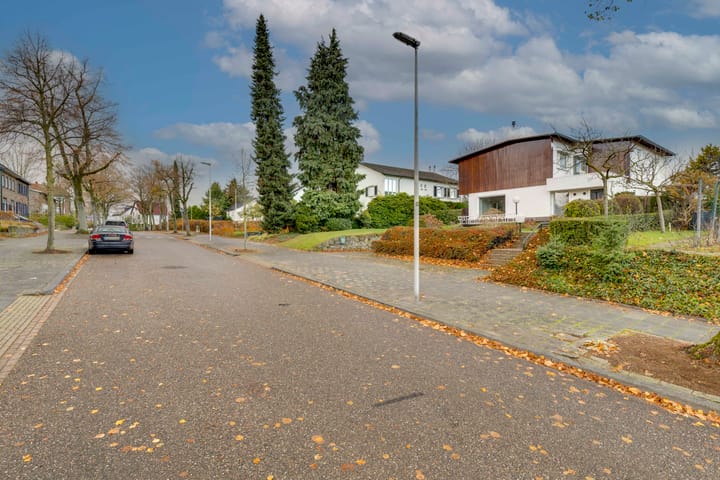 Foto 21 van Zandweg 8