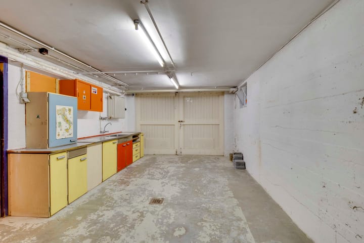 Foto 22 van Zandweg 8