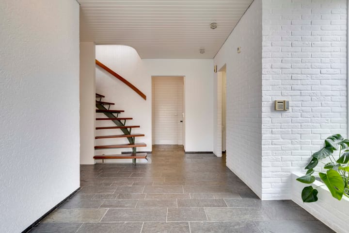 Photo 4 of Zandweg 8