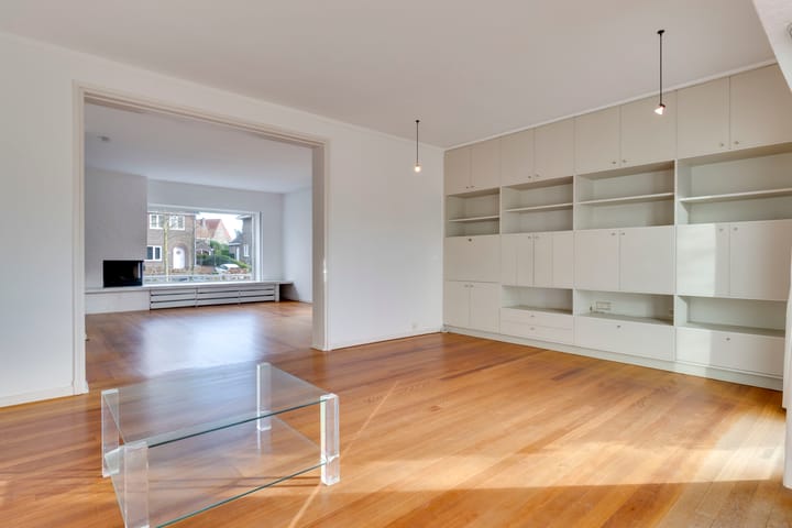 Foto 6 van Zandweg 8