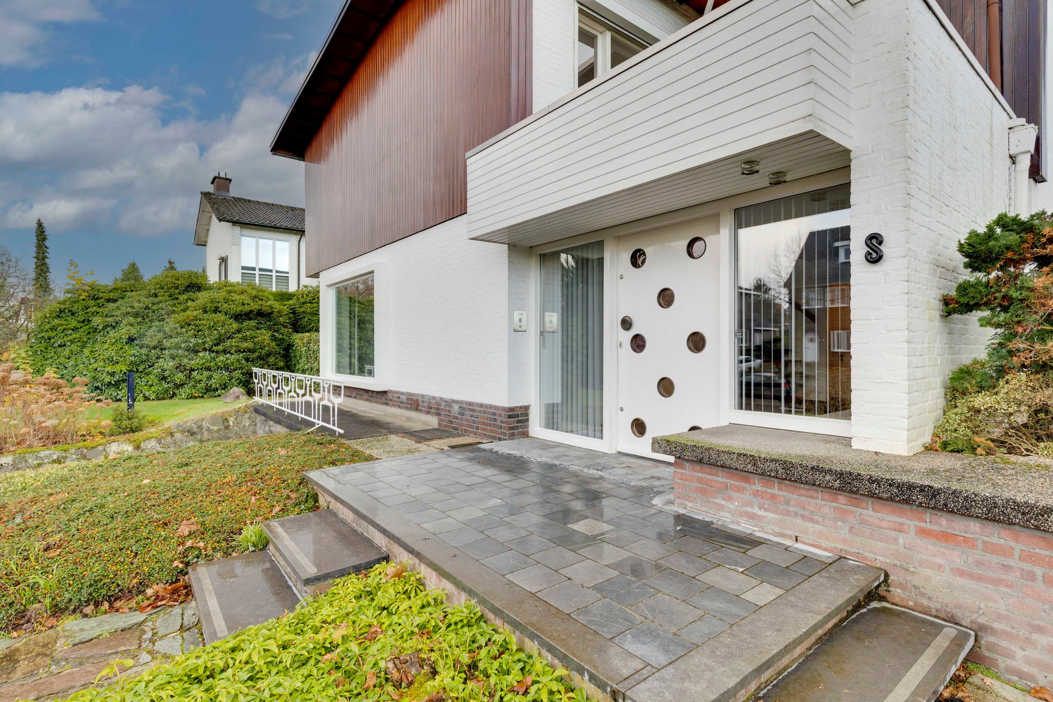 Foto 3 van Zandweg 8