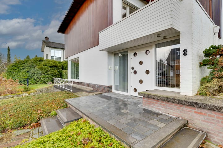 Photo 3 of Zandweg 8