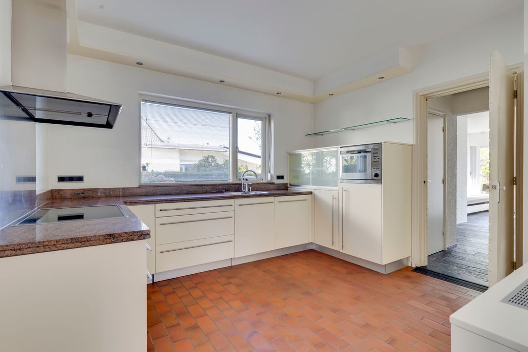 Foto 7 van Zandweg 8