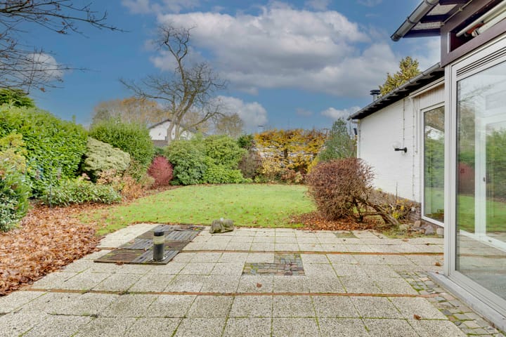 Foto 9 van Zandweg 8