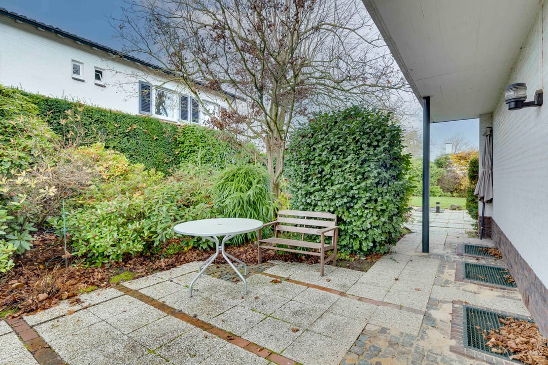 Foto 11 van Zandweg 8