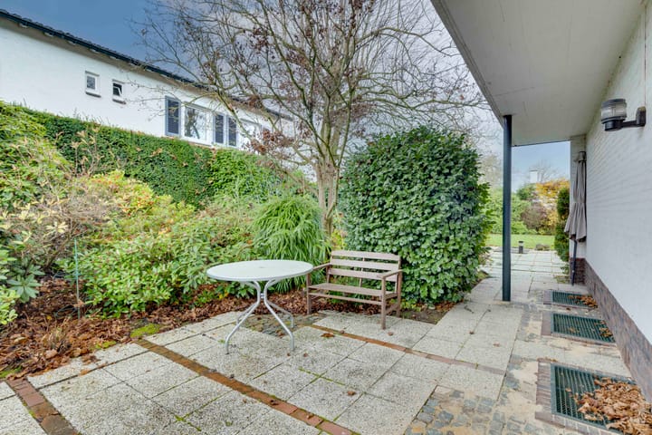 Foto 11 van Zandweg 8