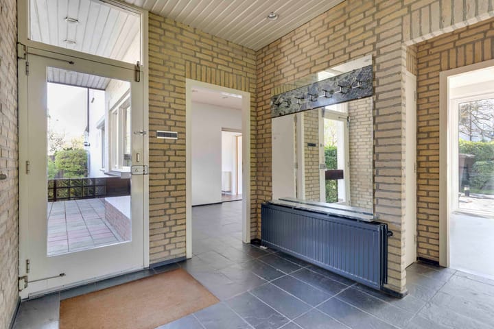 Foto 13 van Zandweg 8