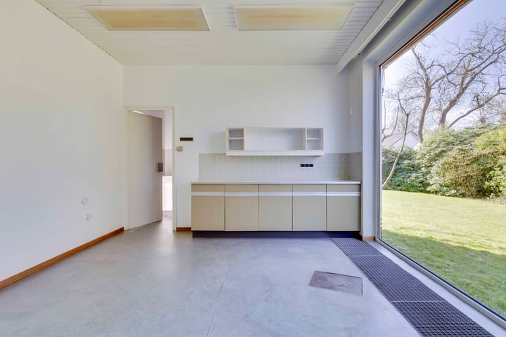 Foto 14 van Zandweg 8