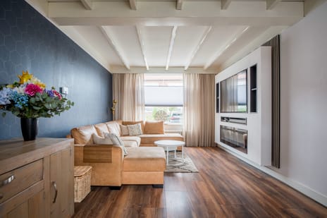 Nachtegaalstraat 139 tertiary image