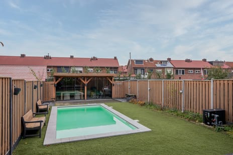 Nachtegaalstraat 139 secondary image