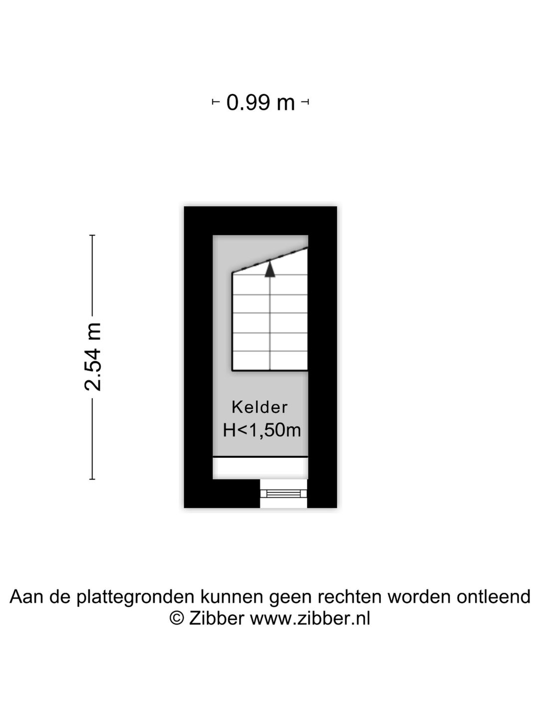 Foto 37 van Blockmekerstraat 64