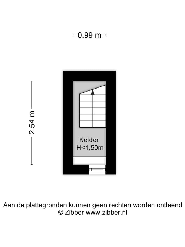 Foto 37 van Blockmekerstraat 64
