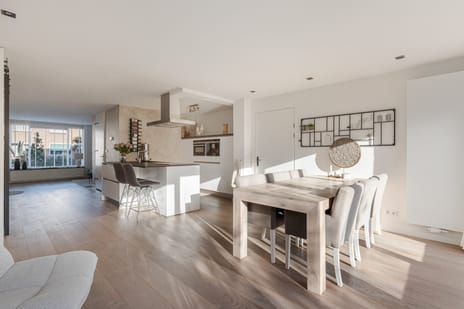 Graafschap 11 secondary image