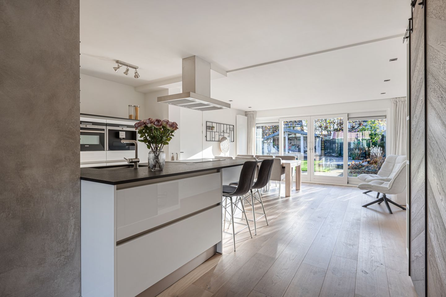 Photo 4 of Graafschap 11