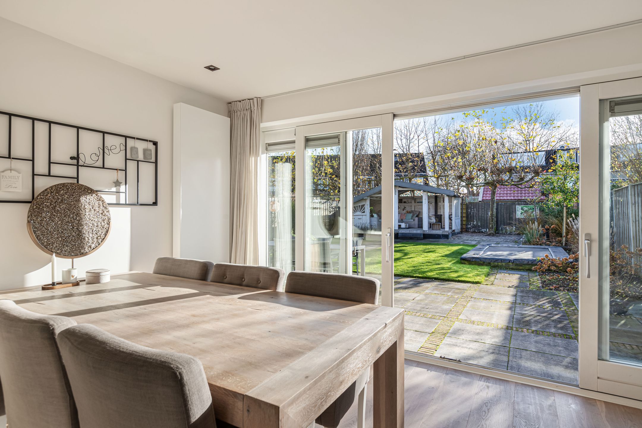 Photo 6 of Graafschap 11