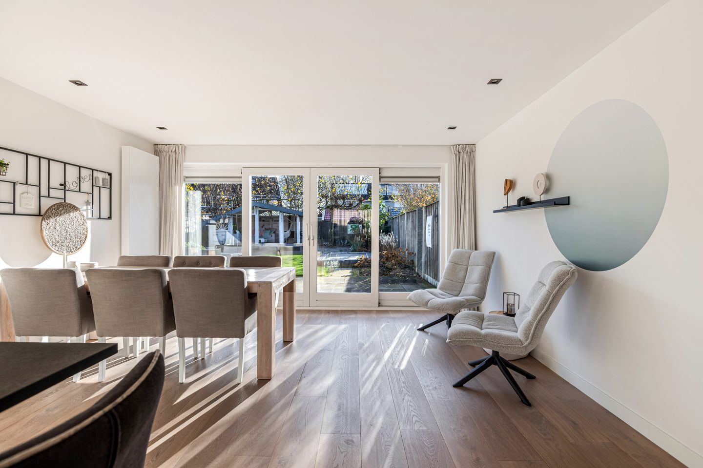 Photo 5 of Graafschap 11