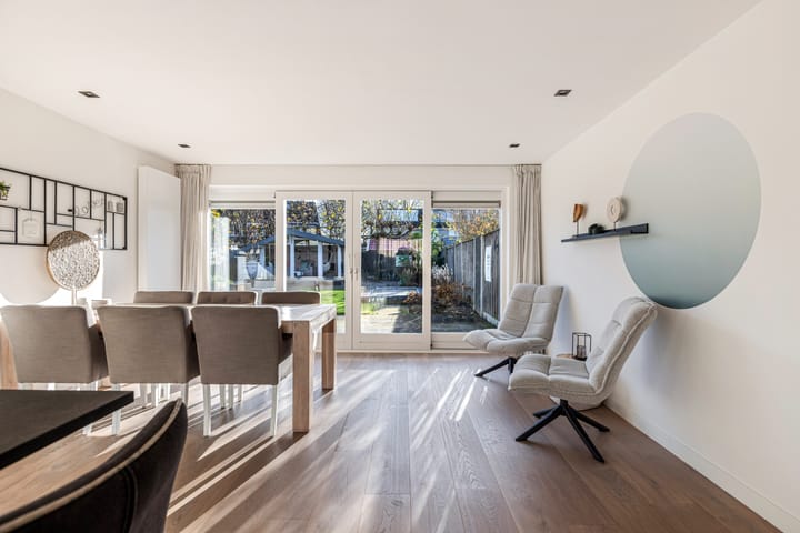 Photo 5 of Graafschap 11