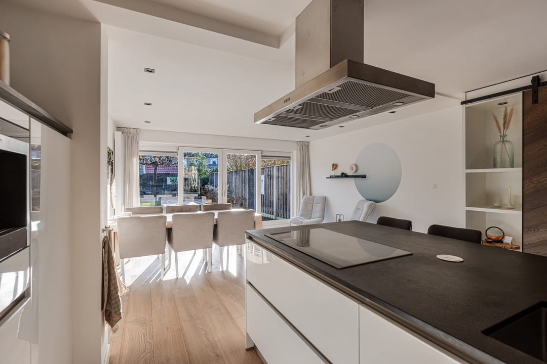 Photo 7 of Graafschap 11