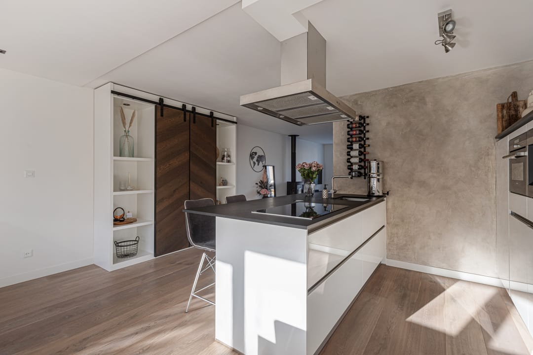 Photo 8 of Graafschap 11