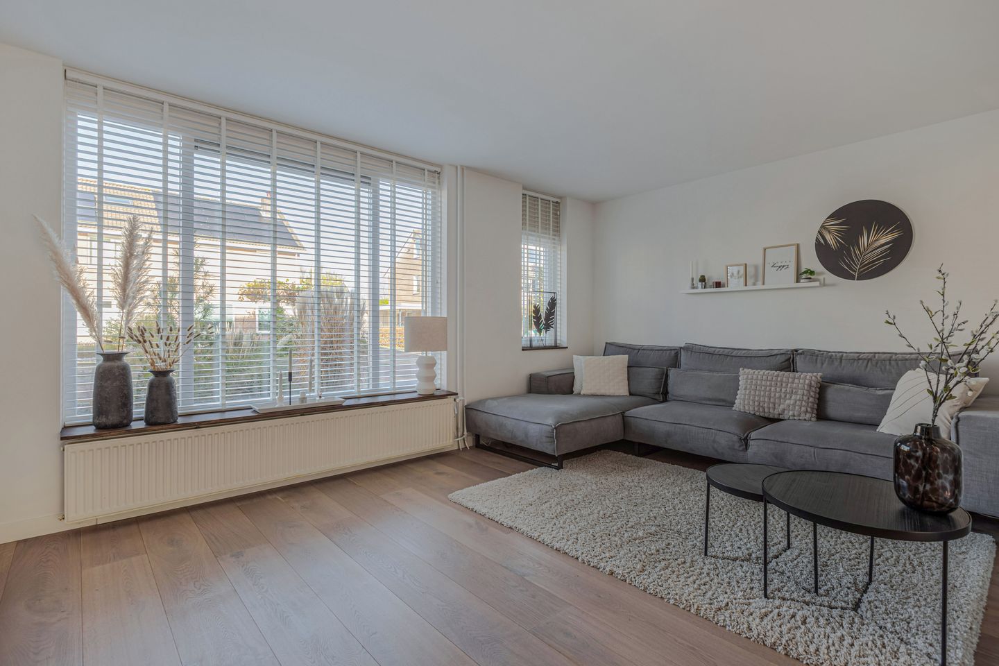 Photo 10 of Graafschap 11