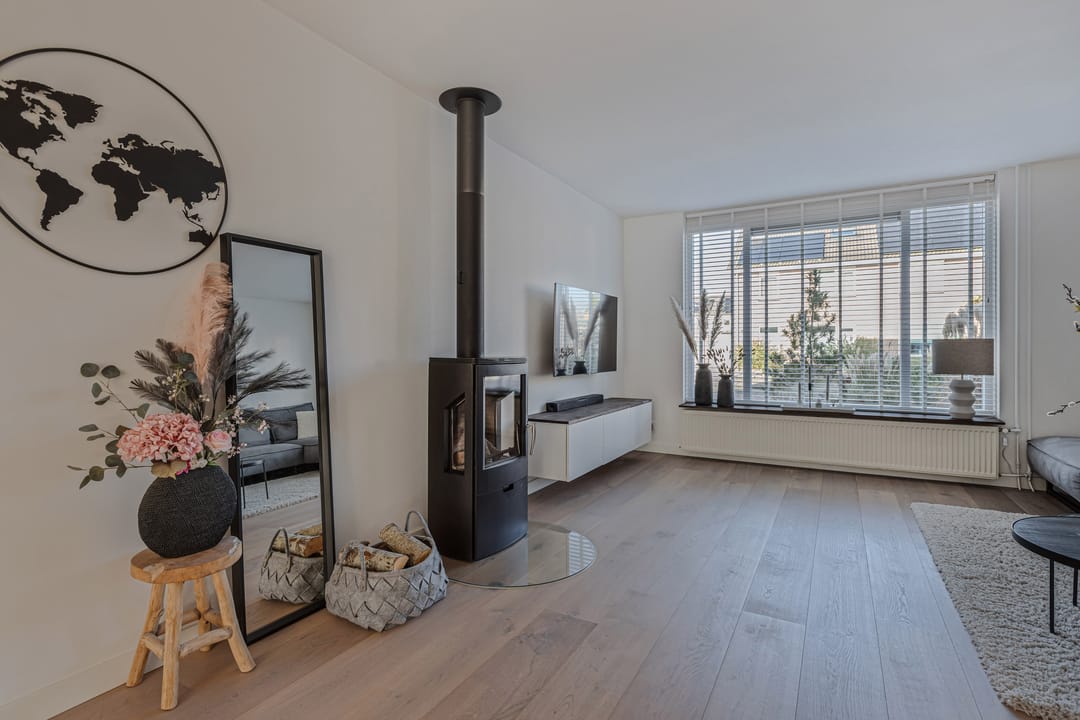 Photo 11 of Graafschap 11