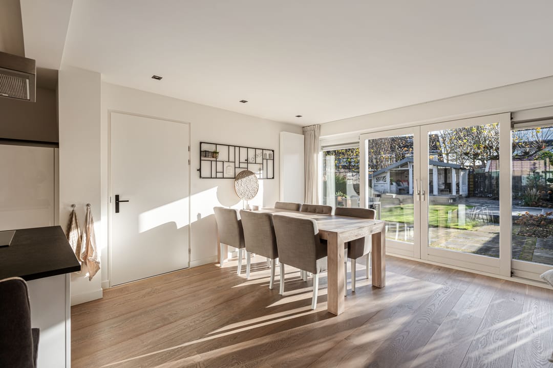 Photo 13 of Graafschap 11