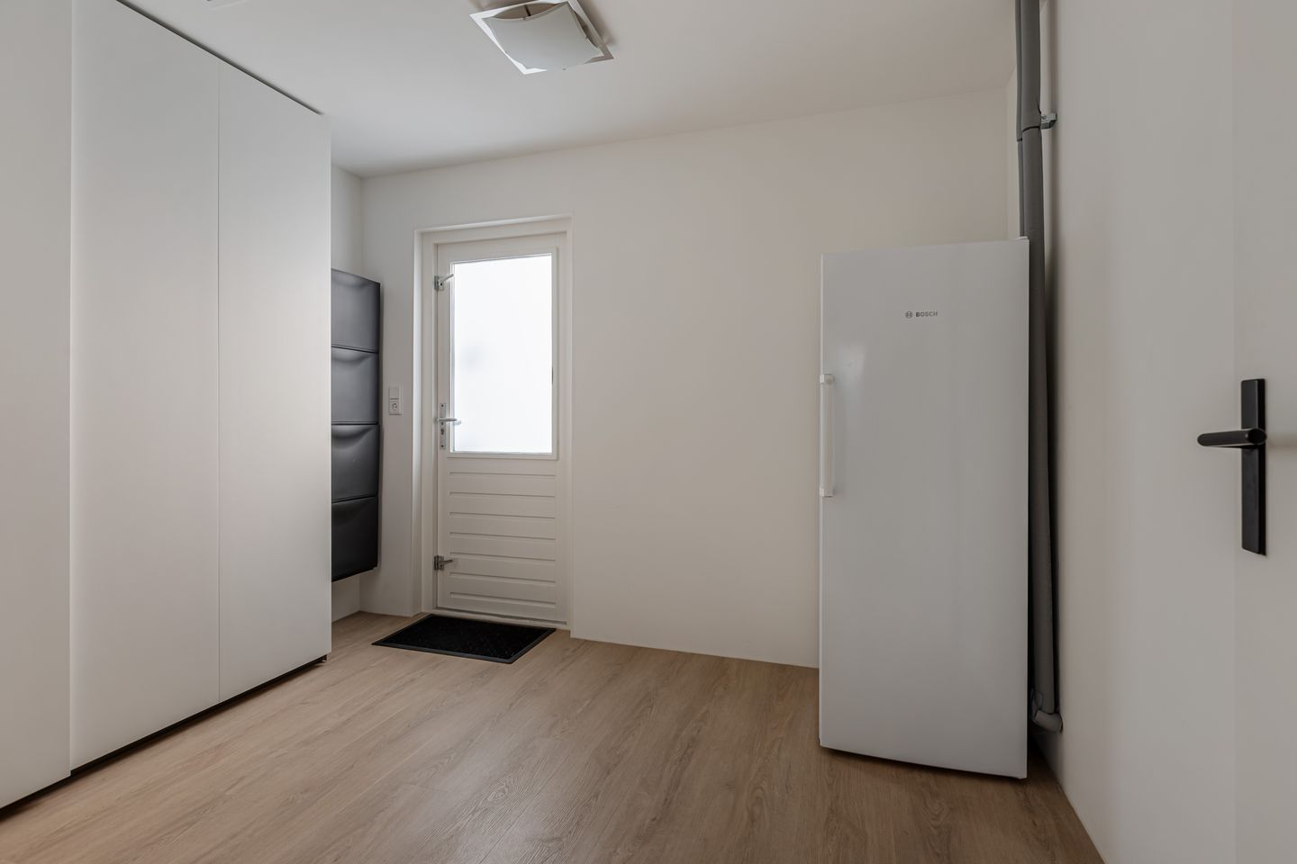 Photo 14 of Graafschap 11