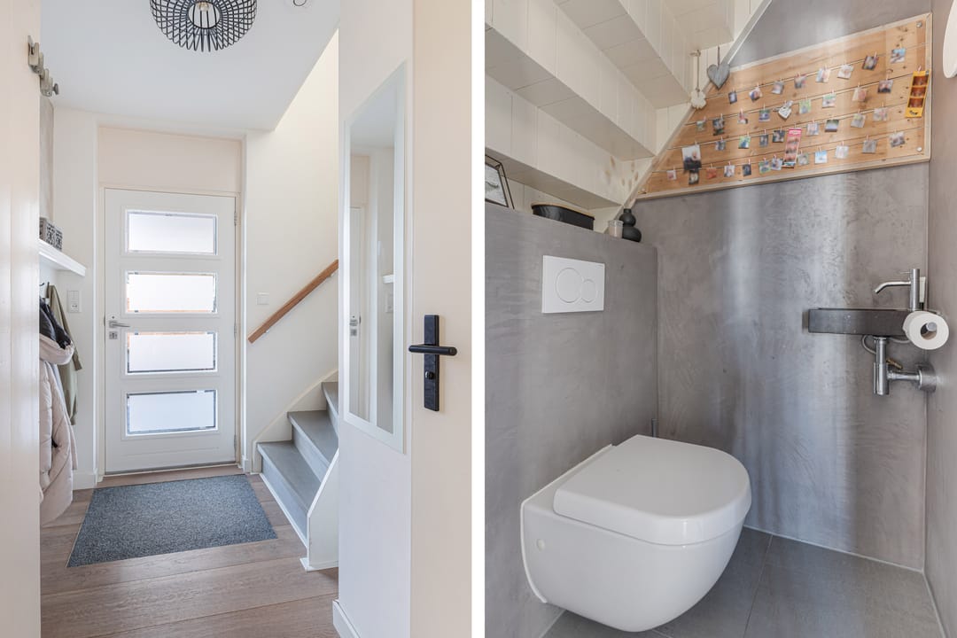 Photo 17 of Graafschap 11