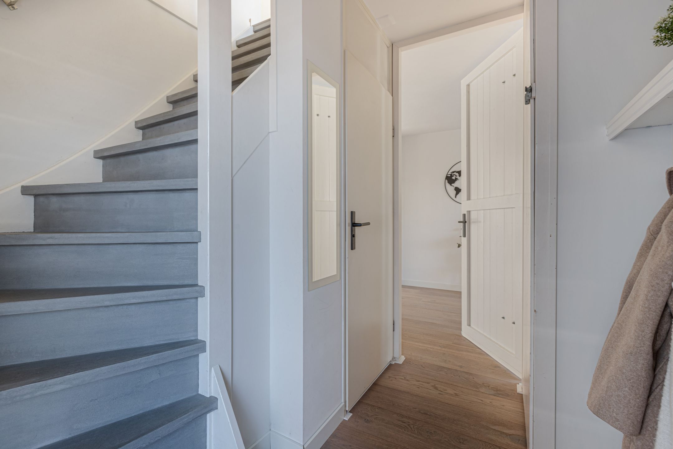 Photo 18 of Graafschap 11