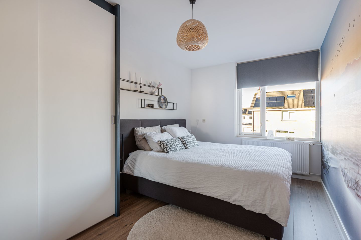 Photo 19 of Graafschap 11