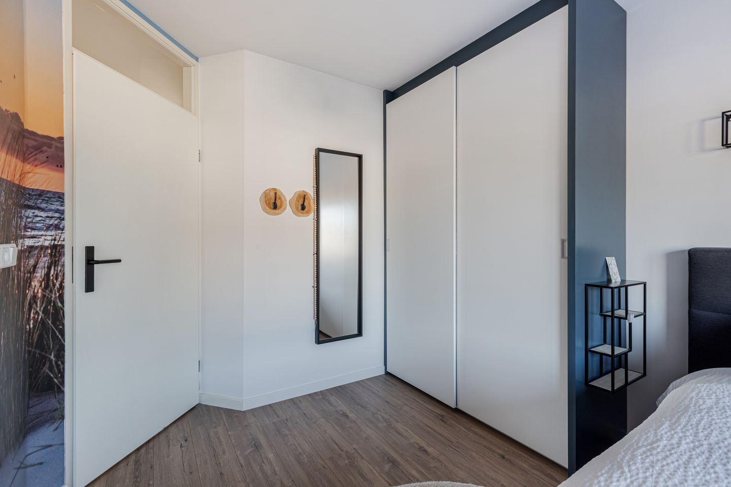 Photo 20 of Graafschap 11