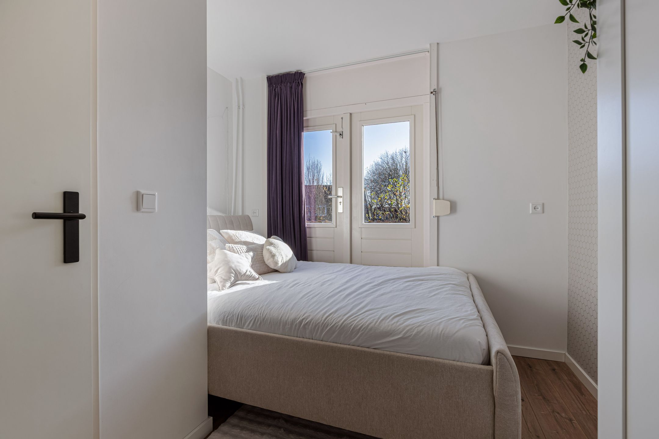 Photo 21 of Graafschap 11