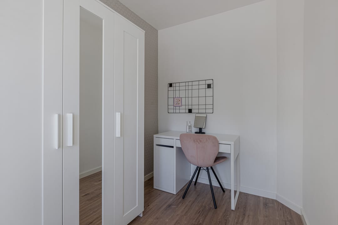 Photo 22 of Graafschap 11