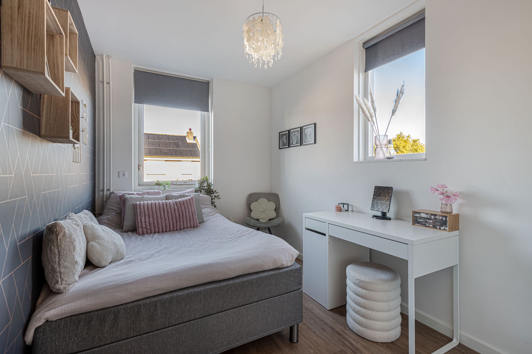 Photo 24 of Graafschap 11