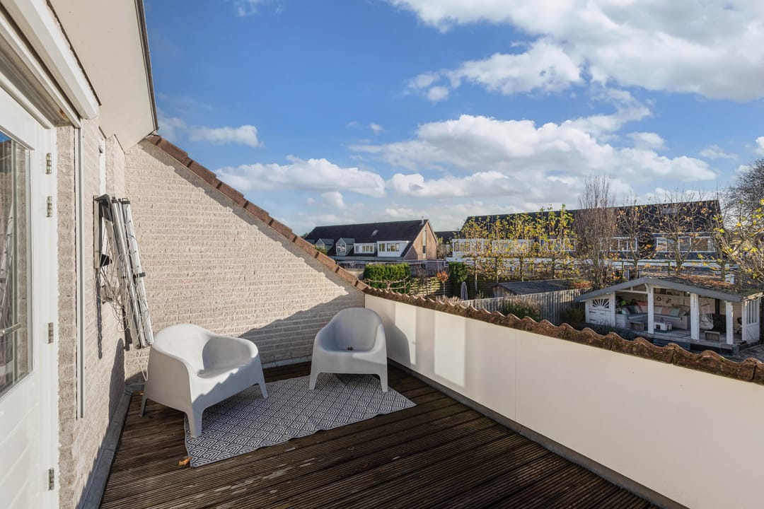 Photo 23 of Graafschap 11