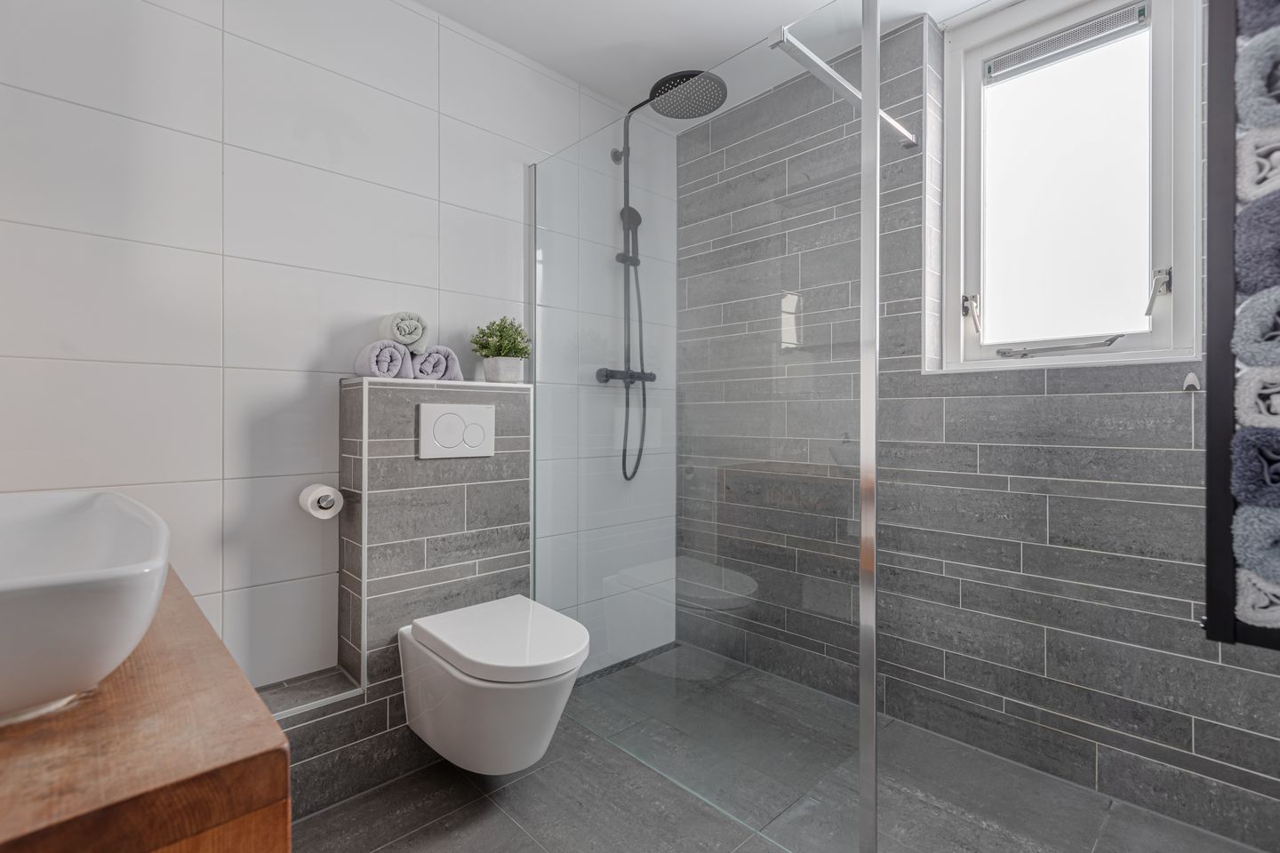 Photo 25 of Graafschap 11