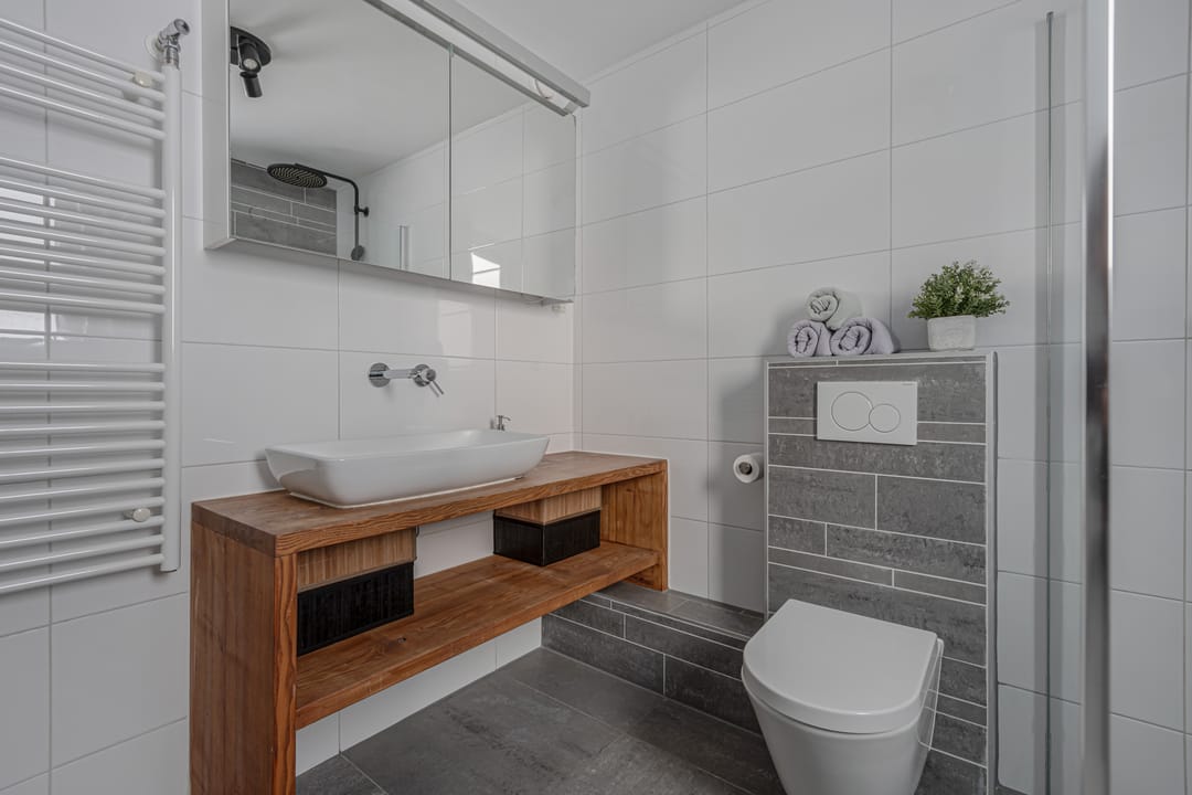 Photo 26 of Graafschap 11