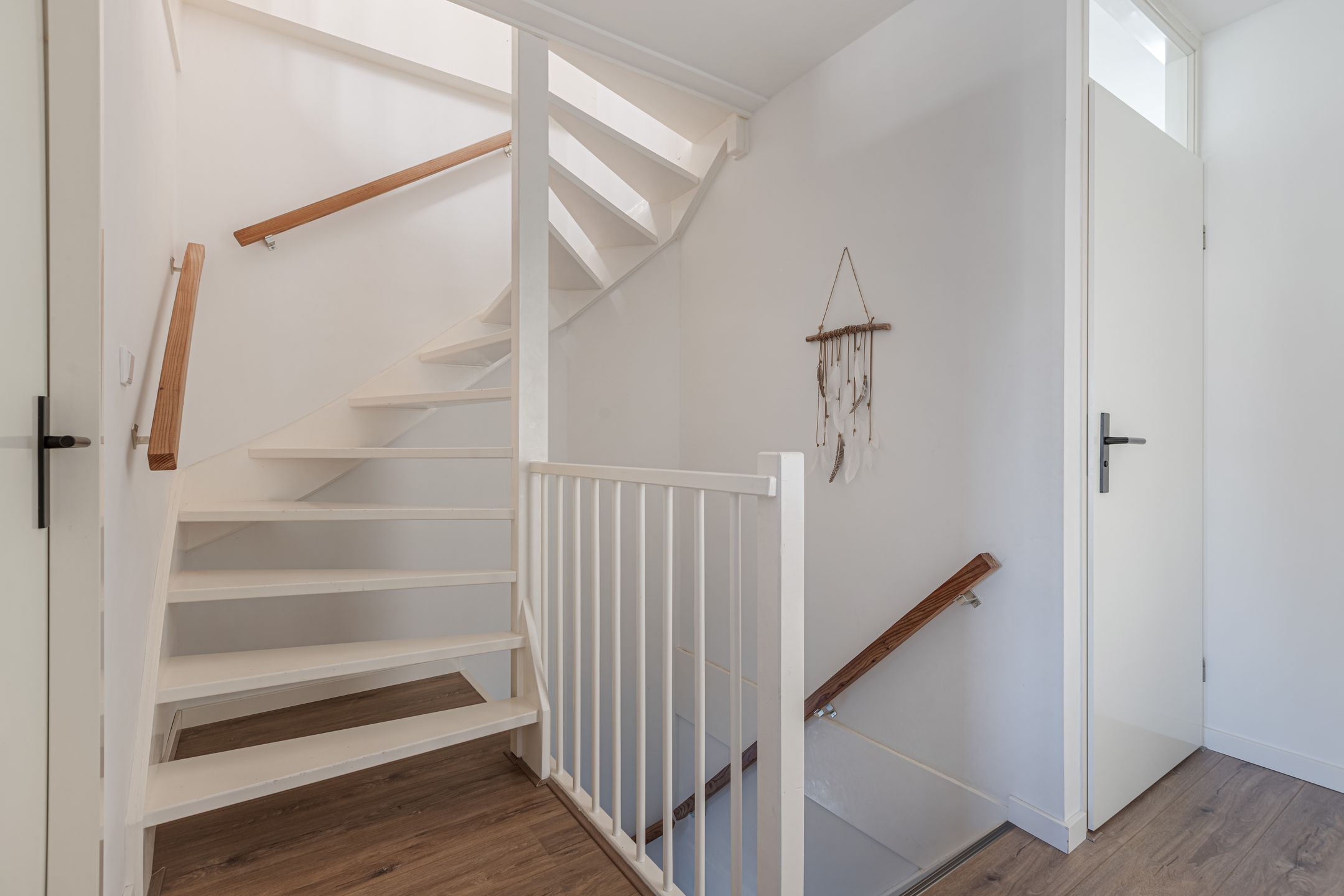 Photo 27 of Graafschap 11