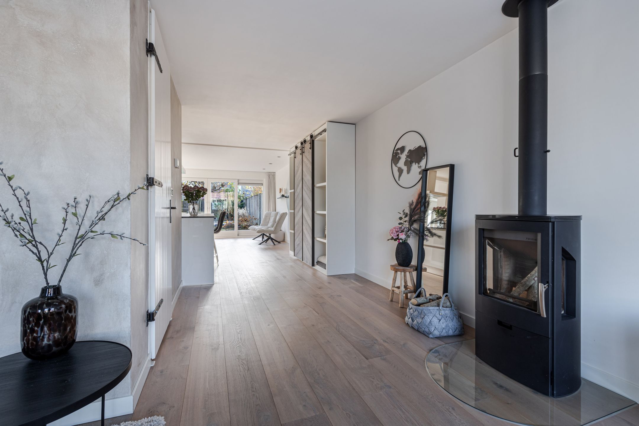 Photo 9 of Graafschap 11