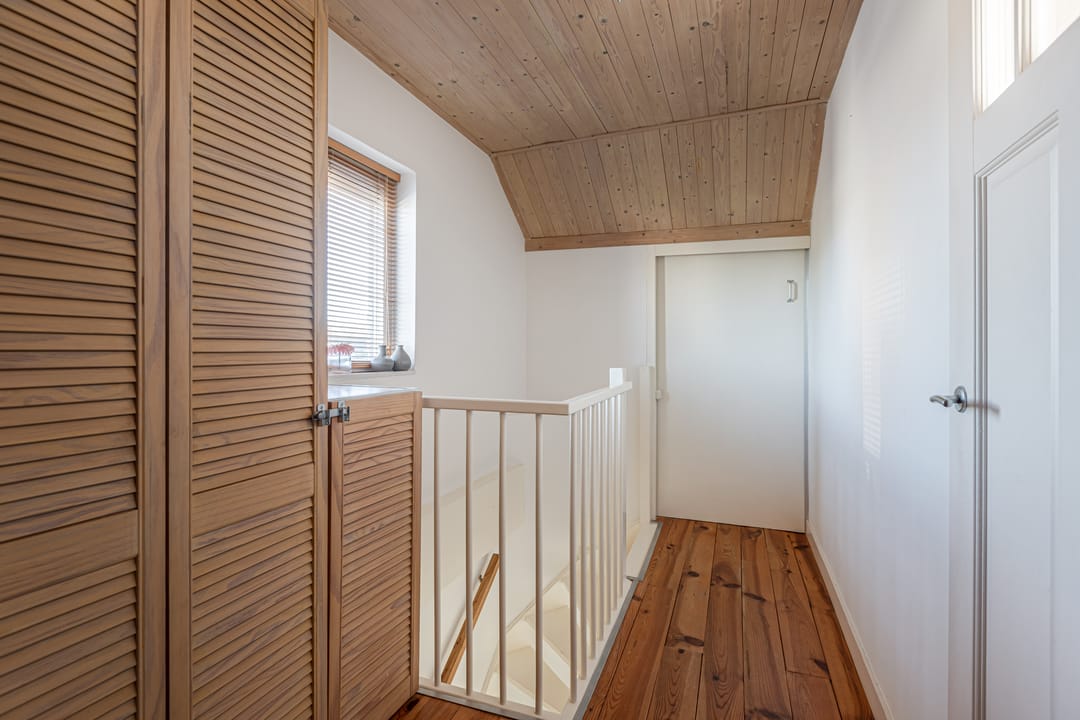 Photo 28 of Graafschap 11