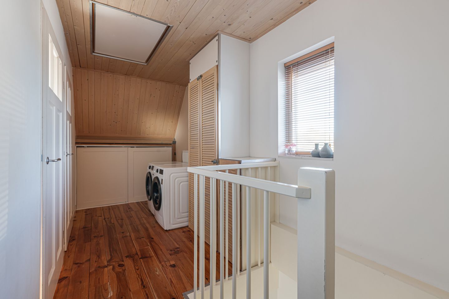 Photo 29 of Graafschap 11