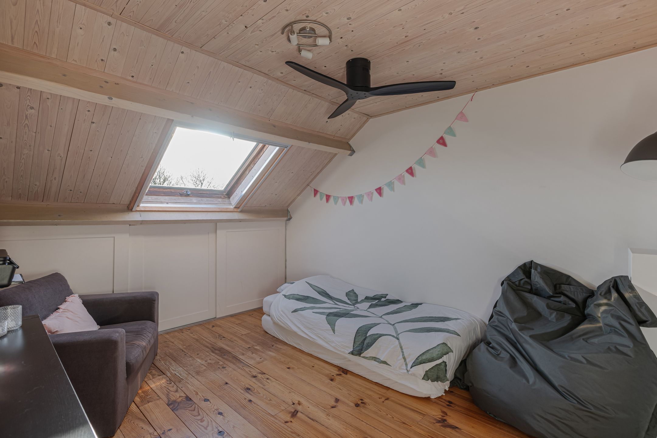 Photo 30 of Graafschap 11