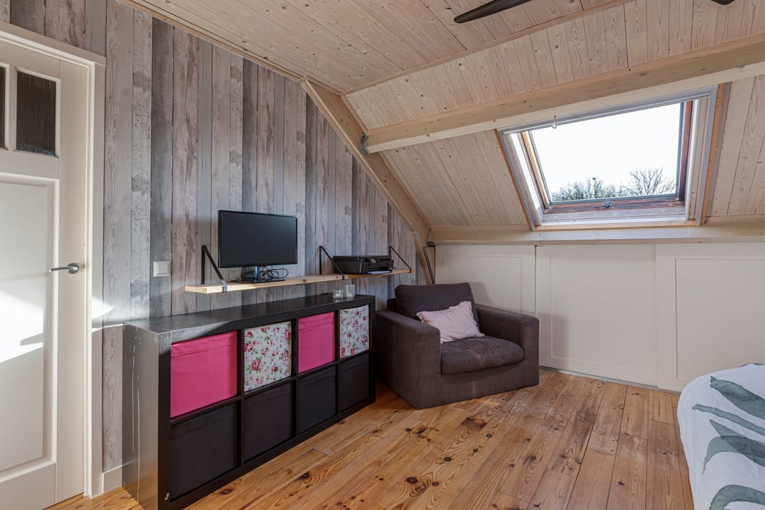 Photo 31 of Graafschap 11