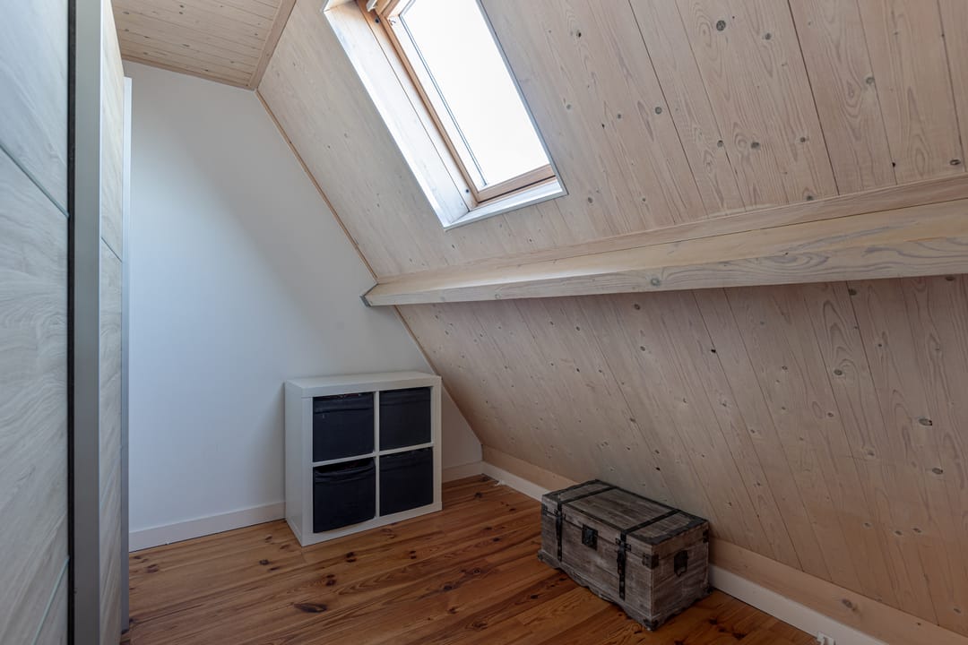 Photo 32 of Graafschap 11