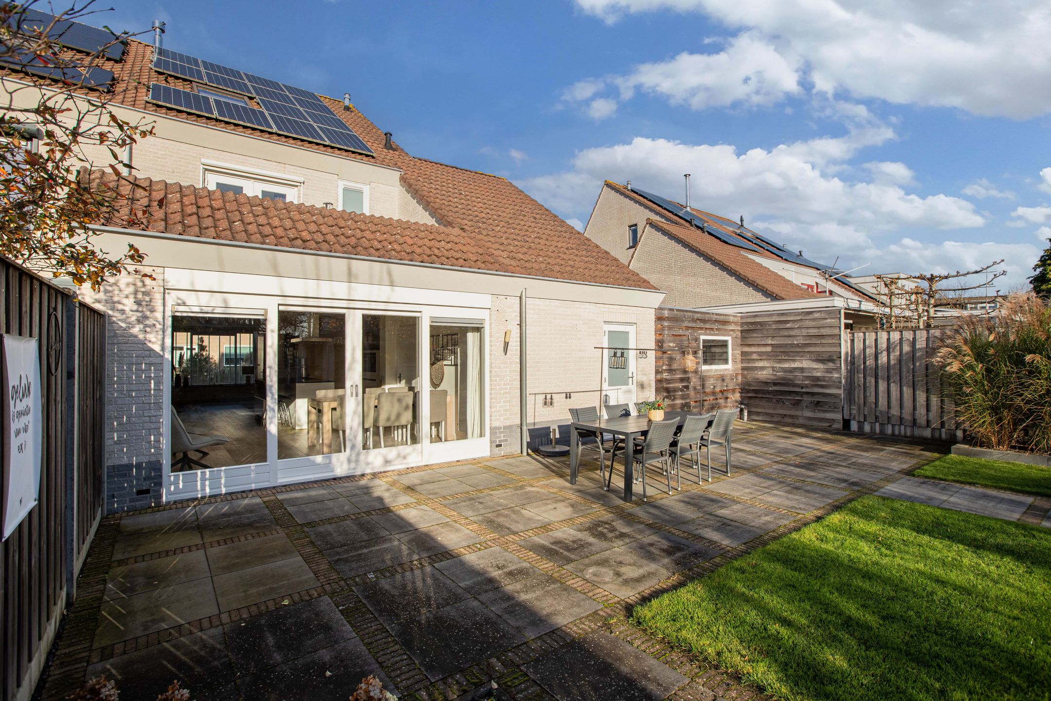 Photo 33 of Graafschap 11