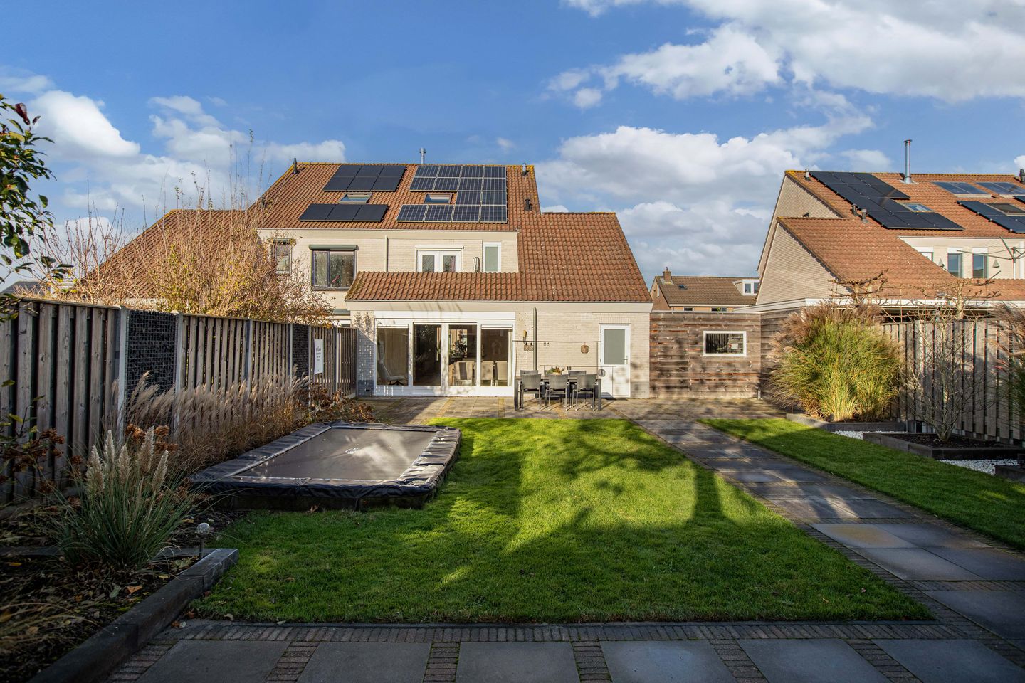 Photo 34 of Graafschap 11