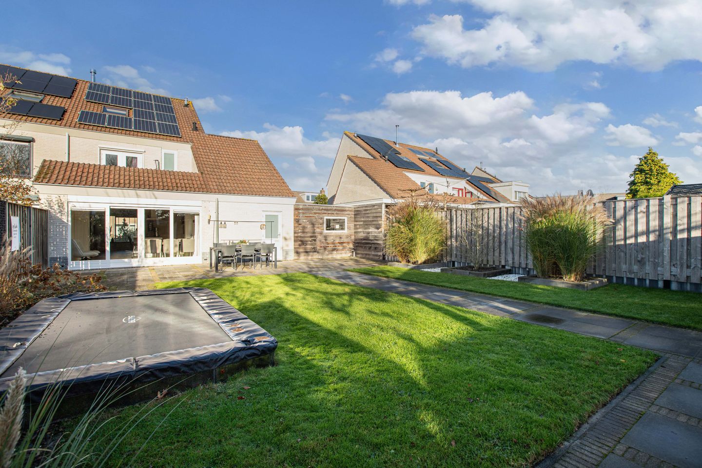 Photo 35 of Graafschap 11