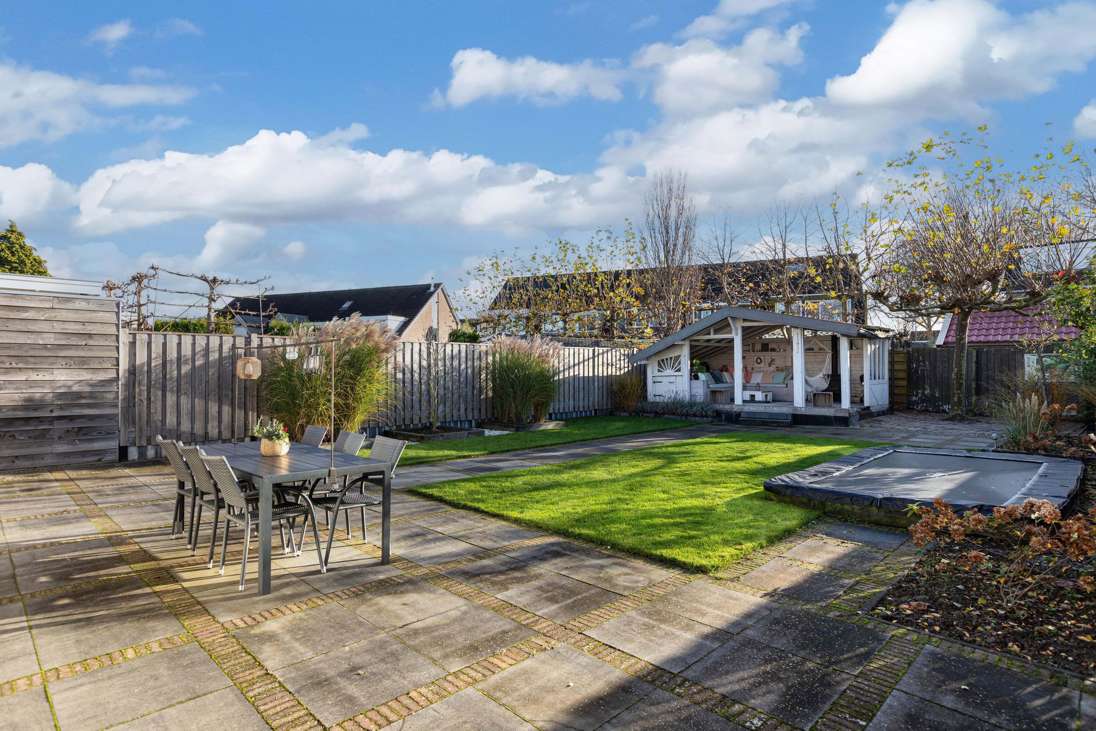 Photo 36 of Graafschap 11