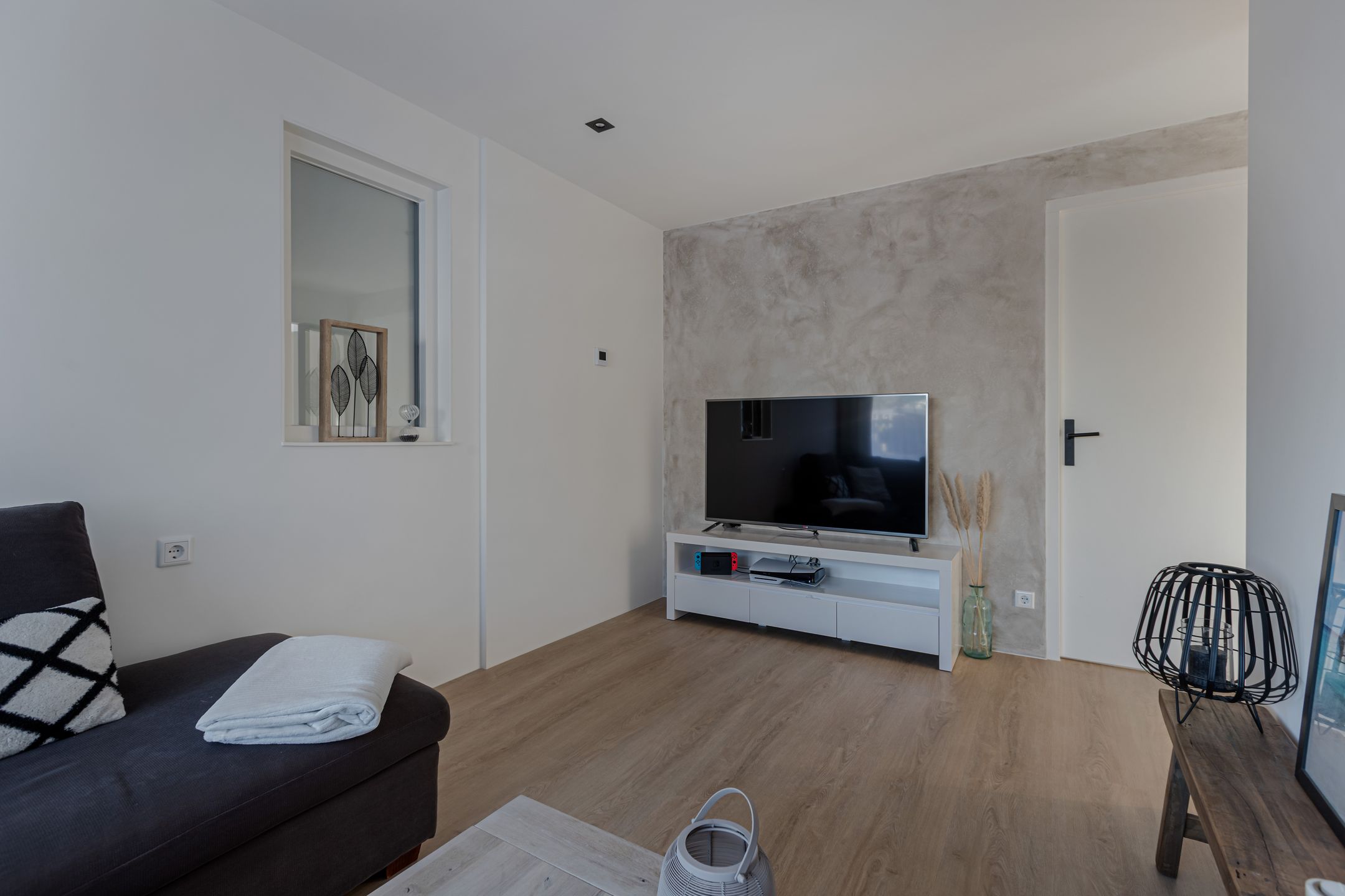 Photo 15 of Graafschap 11