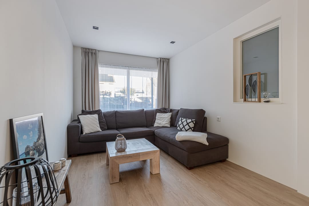 Photo 16 of Graafschap 11